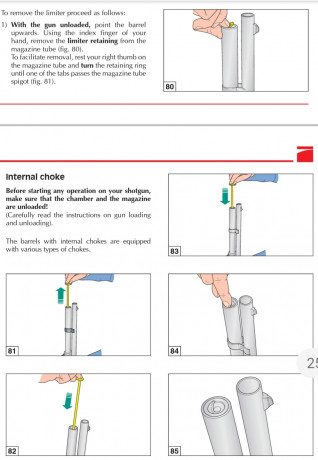 Donde y como puedo conseguir culata con pistolete o tipo benelli m4 y tubo extensor del cargador para 170