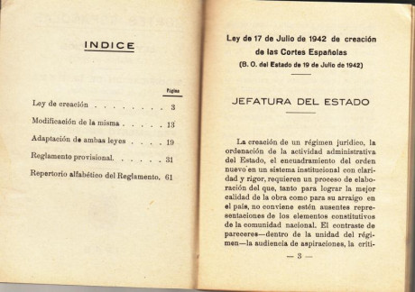  EN RECUERDO Y HOMENAJE A LOS QUE YA NO ESTÁN. 

Si pones en  GOOGLE    PASAPORTES EN LA MEMORIA   da 22