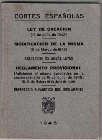  EN RECUERDO Y HOMENAJE A LOS QUE YA NO ESTÁN. 

Si pones en  GOOGLE    PASAPORTES EN LA MEMORIA   da 21