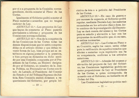  EN RECUERDO Y HOMENAJE A LOS QUE YA NO ESTÁN. 

Si pones en  GOOGLE    PASAPORTES EN LA MEMORIA   da 32