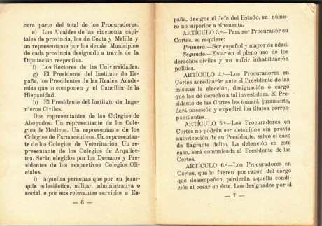  EN RECUERDO Y HOMENAJE A LOS QUE YA NO ESTÁN. 

Si pones en  GOOGLE    PASAPORTES EN LA MEMORIA   da 31