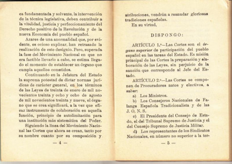  EN RECUERDO Y HOMENAJE A LOS QUE YA NO ESTÁN. 

Si pones en  GOOGLE    PASAPORTES EN LA MEMORIA   da 30