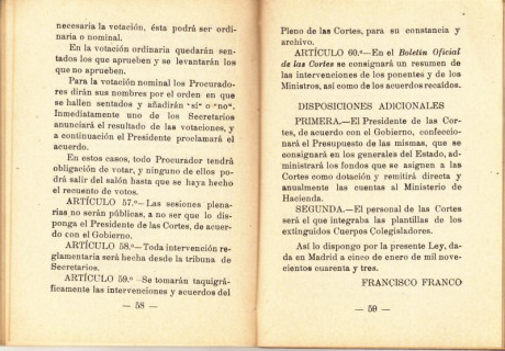  EN RECUERDO Y HOMENAJE A LOS QUE YA NO ESTÁN. 

Si pones en  GOOGLE    PASAPORTES EN LA MEMORIA   da 42