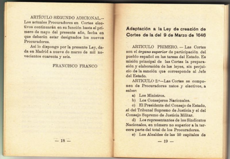 EN RECUERDO Y HOMENAJE A LOS QUE YA NO ESTÁN. 

Si pones en  GOOGLE    PASAPORTES EN LA MEMORIA   da 41