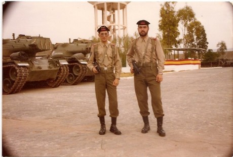 Carristas. Visto el lio de mensajes y fotos, abro este post y si os parece meter aquí las fotos sobre 70