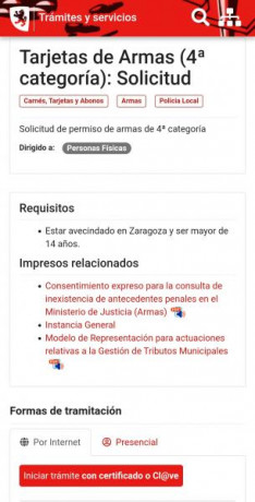 Buenas tardes, tengo unas dudas que quizas me podeis aclarar.
    Cuando compras una PCP solo te exigen 22