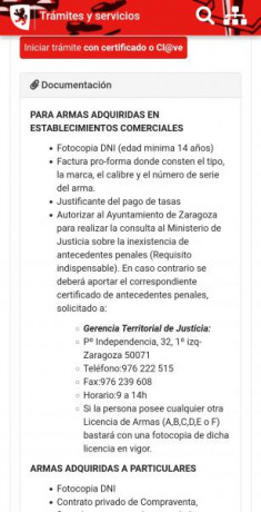 Buenas tardes, tengo unas dudas que quizas me podeis aclarar.
    Cuando compras una PCP solo te exigen 21