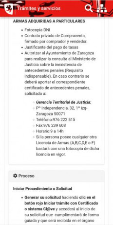 Buenas tardes, tengo unas dudas que quizas me podeis aclarar.
    Cuando compras una PCP solo te exigen 20
