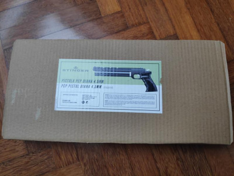 En su caja original

130 euros

Con envío incluido 01