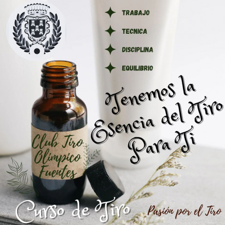  Desconozco si esta publicación infringe las reglas del grupo, al existir en ella posibles transacciones 80