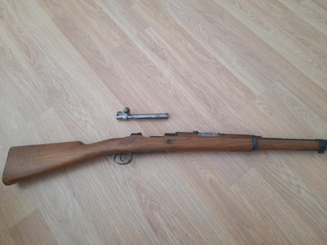 Vendido. 42