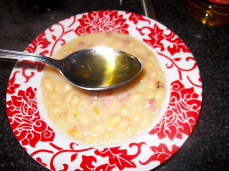 Queridos amigos: ante las expectación :8 causada por el desayuno que me he pegado esta mañana, el cual 120