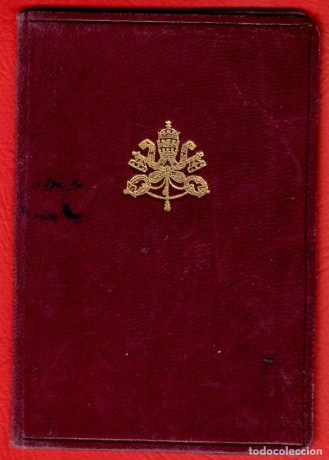  EN RECUERDO Y HOMENAJE A LOS QUE YA NO ESTÁN. 

Si pones en  GOOGLE    PASAPORTES EN LA MEMORIA   da 60