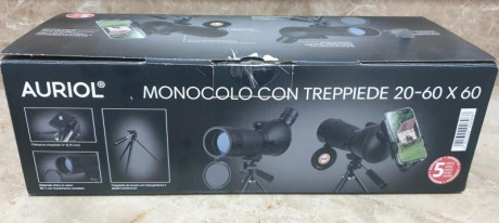  20230509_215430.jpg 

Gafas champion 

En buen estado 

Con su caja original

Y telescopio , muy bueno 01