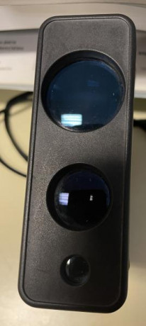 Vendo medidor distancia Leica RF 1200
Mide hasta 1200 metros
Funda original
Estado de funcionamiento perfecto 00