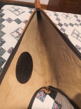 Se vende funda con muy poco uso y de buena calidad.
Precio: 150€.
Se puede ver en Madrid.
Nuevo precio: 12