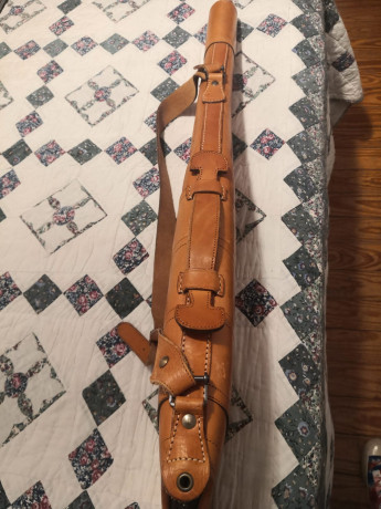 Se vende funda con muy poco uso y de buena calidad.
Precio: 150€.
Se puede ver en Madrid.
Nuevo precio: 11