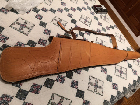 Se vende funda con muy poco uso y de buena calidad.
Precio: 150€.
Se puede ver en Madrid.
Nuevo precio: 10