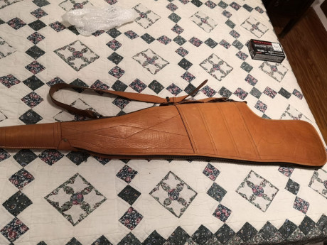 Se vende funda con muy poco uso y de buena calidad.
Precio: 150€.
Se puede ver en Madrid.
Nuevo precio: 20