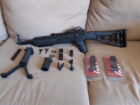 . 02