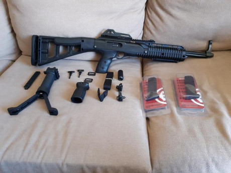 . 01