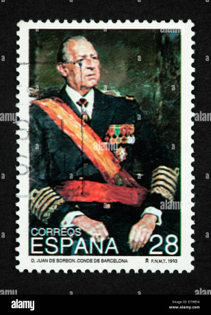  EN RECUERDO Y HOMENAJE A LOS QUE YA NO ESTÁN. 

Si pones en  GOOGLE    PASAPORTES EN LA MEMORIA   da 142
