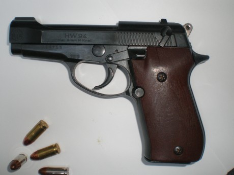a ver si me prodigo un poco mas por aqui de nuevo...
voy a colgaros unas fotillos para disfrute publico:

 81