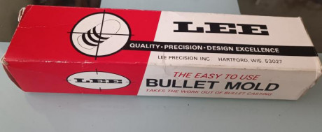 Vendo por no usar, turquesa marca Lee con tenazas, de 401' de diámetro y 175 gns. Se puede ver en Cantabria 02