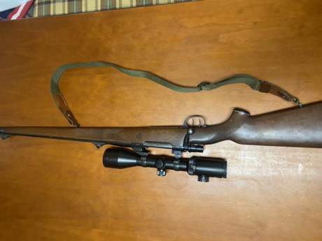 vendido 02