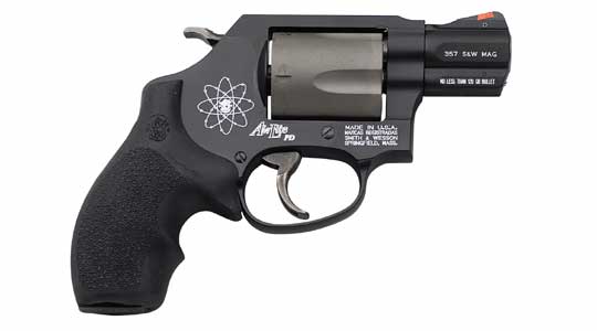 Hola compañeros, 

Con todo este lio sobre el borrador del nuevo reglamento de armas, me he puesto a pensar 130