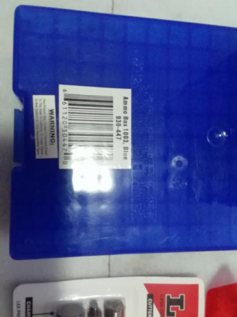 Vendo este lote por no usar
30€.
envio peninsular por GLS 6€. 02