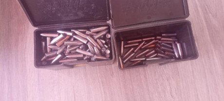 El rifle sueco de 6,5X55 del año 1900 , con todos los números coincidentes, lo vendo con bocacha , funda 30