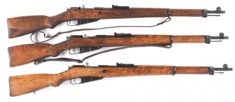 Busco M39 finlandés. No otros modelos. 00