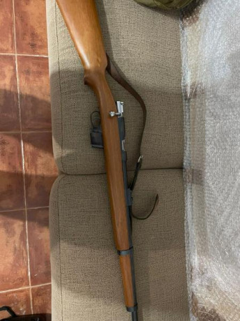 buenas .
pongo en venta mi destroyer del 9pb por no usar
tiene una reparacion en el lateral .
ya la compre 02