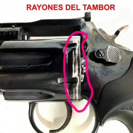 Hola a todos. En primer lugar, os voy a poner en antecedentes para que entendáis el título del post. 
Nada 100