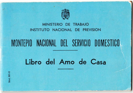  EN RECUERDO Y HOMENAJE A LOS QUE YA NO ESTÁN. 

Si pones en  GOOGLE    PASAPORTES EN LA MEMORIA   da 150