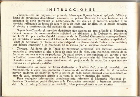  EN RECUERDO Y HOMENAJE A LOS QUE YA NO ESTÁN. 

Si pones en  GOOGLE    PASAPORTES EN LA MEMORIA   da 161