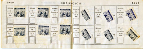  EN RECUERDO Y HOMENAJE A LOS QUE YA NO ESTÁN. 

Si pones en  GOOGLE    PASAPORTES EN LA MEMORIA   da 160
