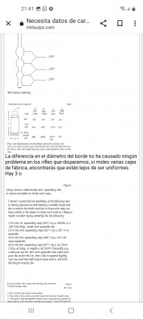 Vendo un rifle Winchester 1910, de calibre 401 WSL,. en buen estado estetico y mecánico. Va con tres cargadores, 140