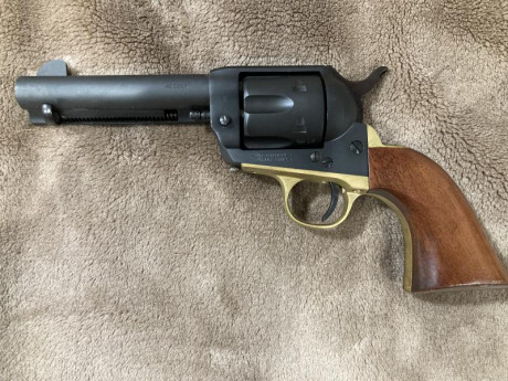 Se venden o cambian por palanquero 30 30 
Mossberg 500 atp cal 12 precio 400
Winchester cal 12 precio 20