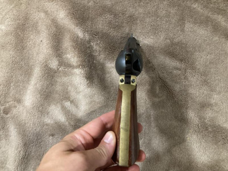 Se venden o cambian por palanquero 30 30 
Mossberg 500 atp cal 12 precio 400
Winchester cal 12 precio 31