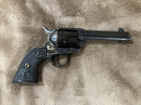Se venden o cambian por palanquero 30 30 
Mossberg 500 atp cal 12 precio 400
Winchester cal 12 precio 30