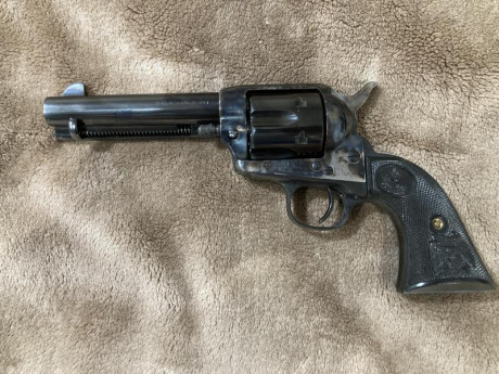 Se venden o cambian por palanquero 30 30 
Mossberg 500 atp cal 12 precio 400
Winchester cal 12 precio 42