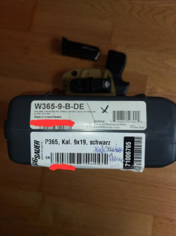 Retirada de la venta. Gracias 20