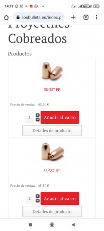 Hola que tal? espero que bien.

Hice el curso de recarga en pleno covid asi que fue todo muy condensado 90