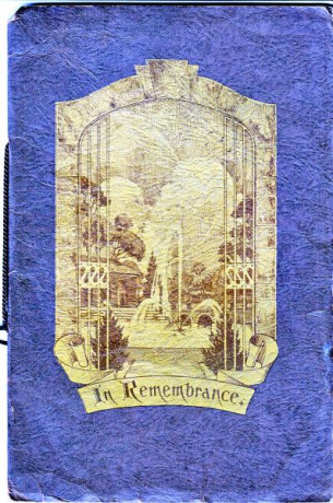  EN RECUERDO Y HOMENAJE A LOS QUE YA NO ESTÁN. 

Si pones en  GOOGLE    PASAPORTES EN LA MEMORIA   da 52