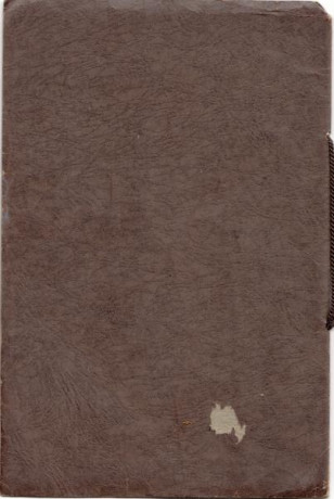  EN RECUERDO Y HOMENAJE A LOS QUE YA NO ESTÁN. 

Si pones en  GOOGLE    PASAPORTES EN LA MEMORIA   da 51