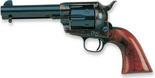 Hola compañeros, 

Con todo este lio sobre el borrador del nuevo reglamento de armas, me he puesto a pensar 90