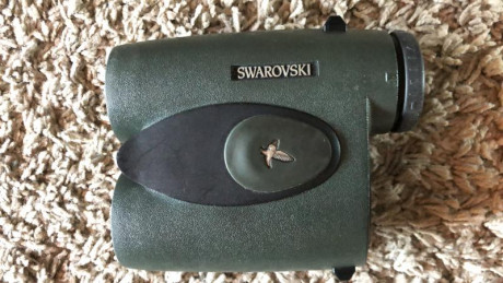 400€ 00