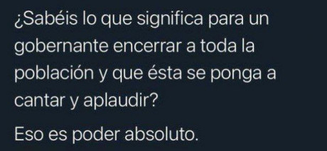 ¡Muy buenas a todos!

Estaba dando un paseo por el foro, cuando me he dado cuenta de que no había un hilo 60